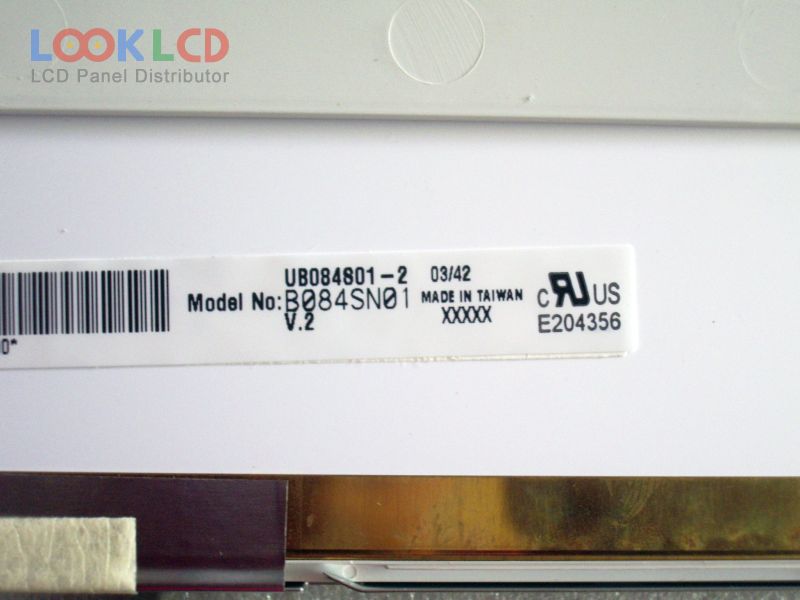 B084SN01 V2